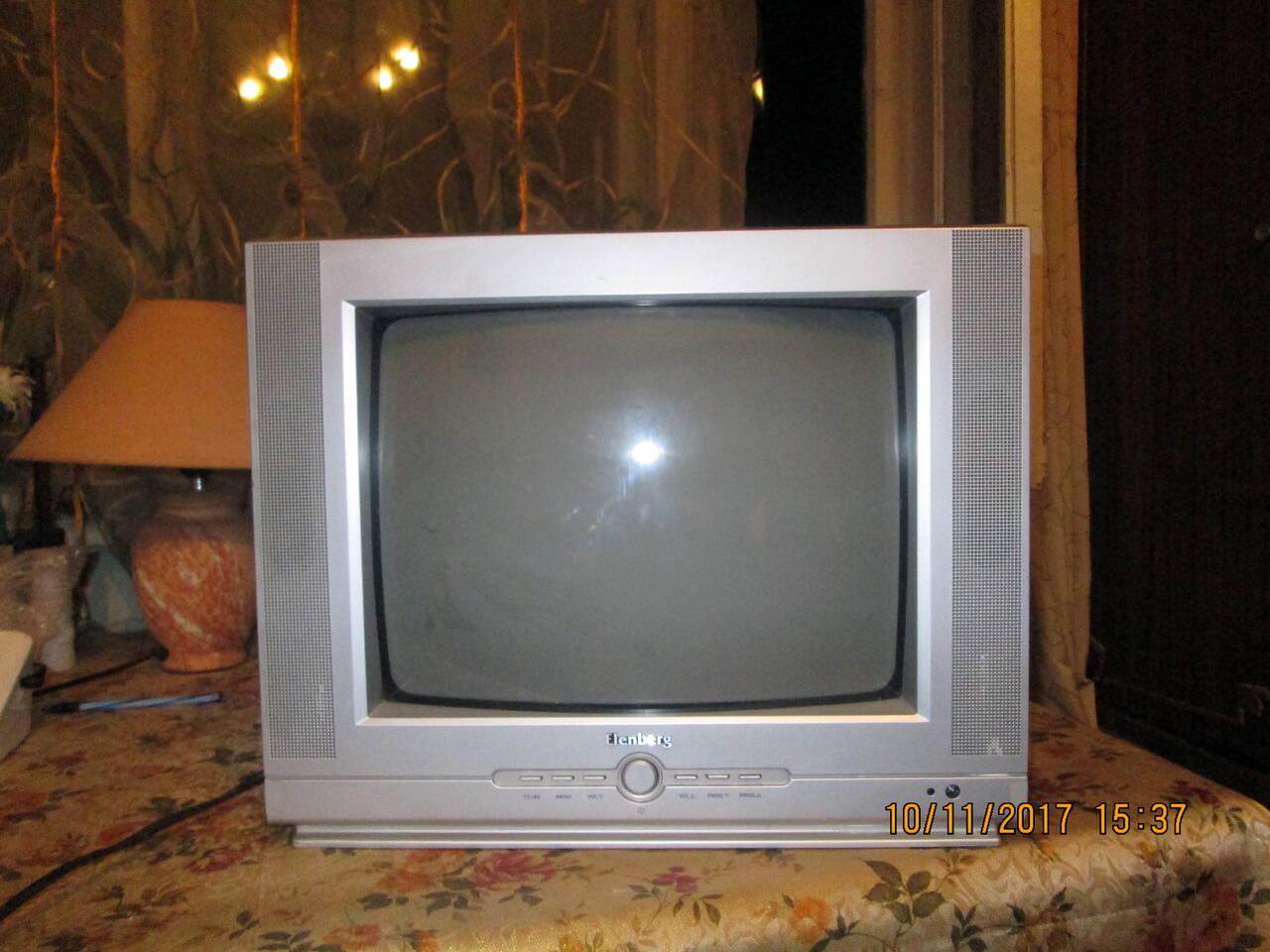 Изображение владельца объявления