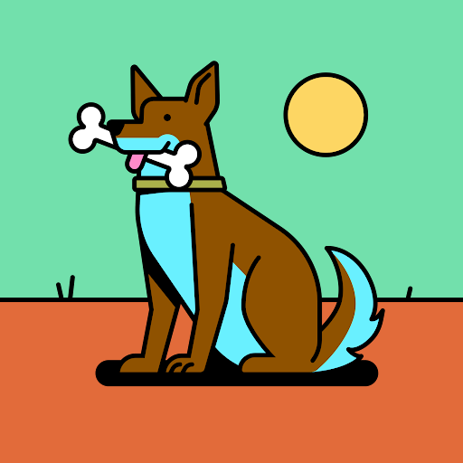 Изображение владельца объявления