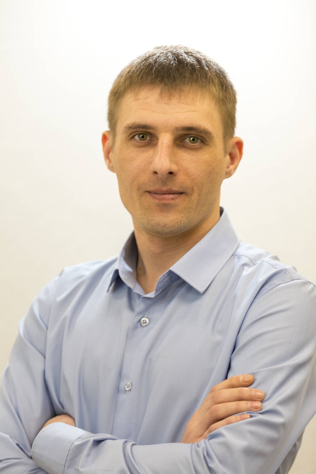 Изображение владельца объявления