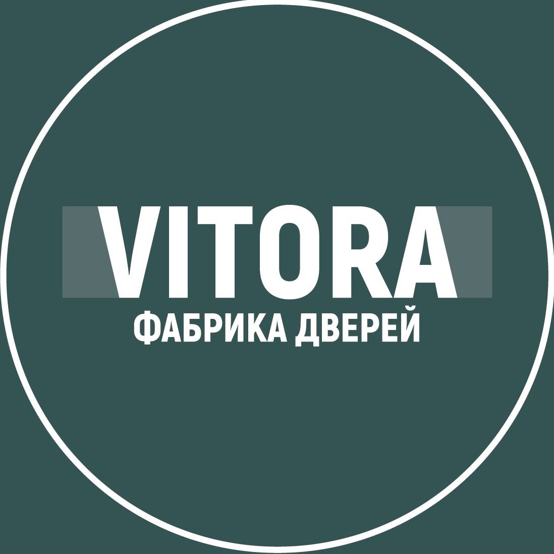 Изображение владельца объявления