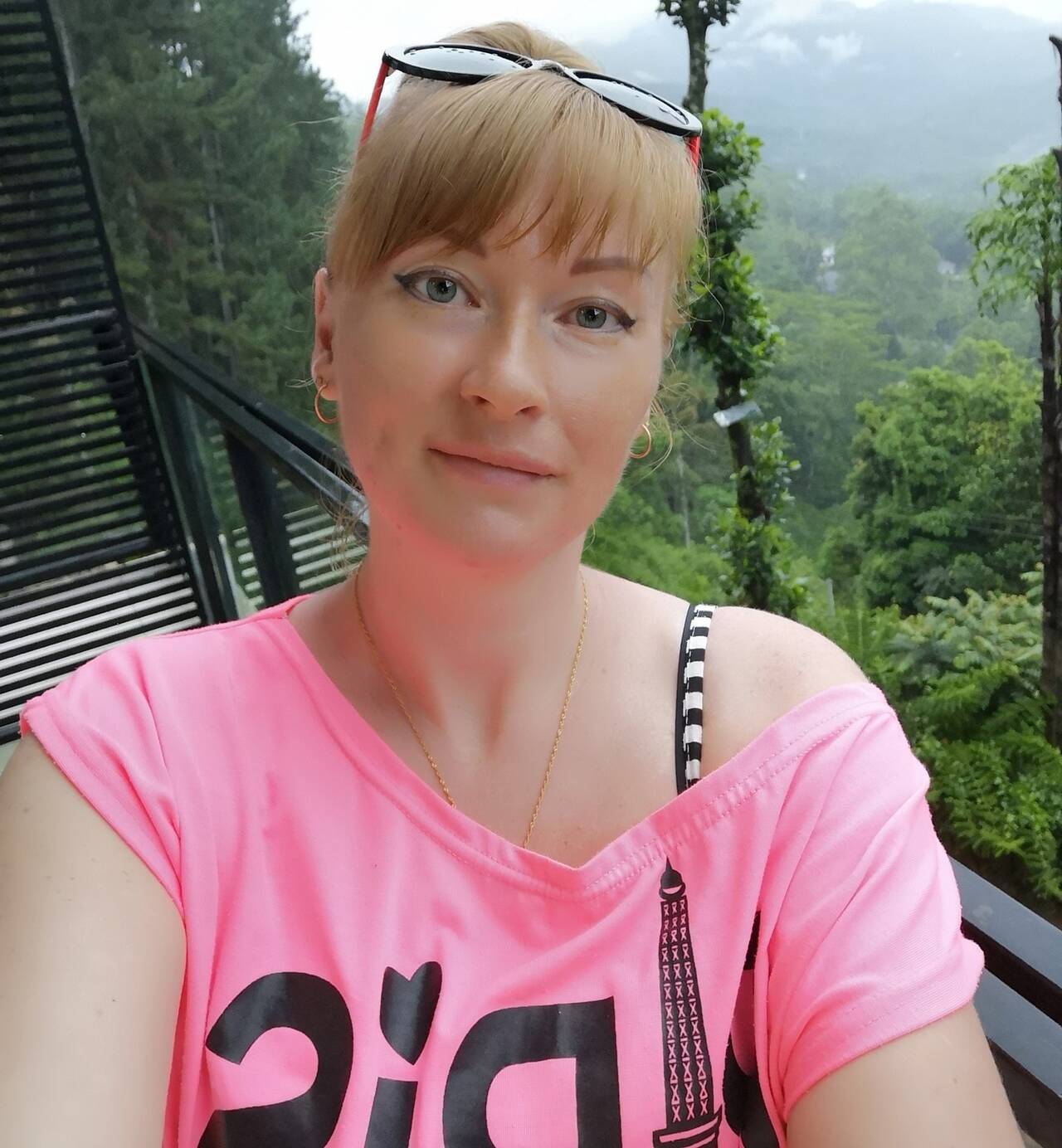 Изображение владельца объявления