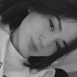 Изображение владельца объявления