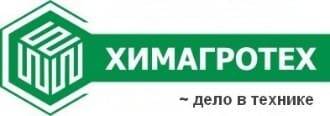Изображение владельца объявления