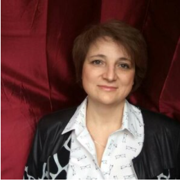 Изображение владельца объявления