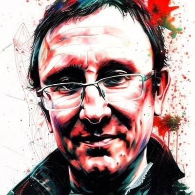 Изображение владельца объявления