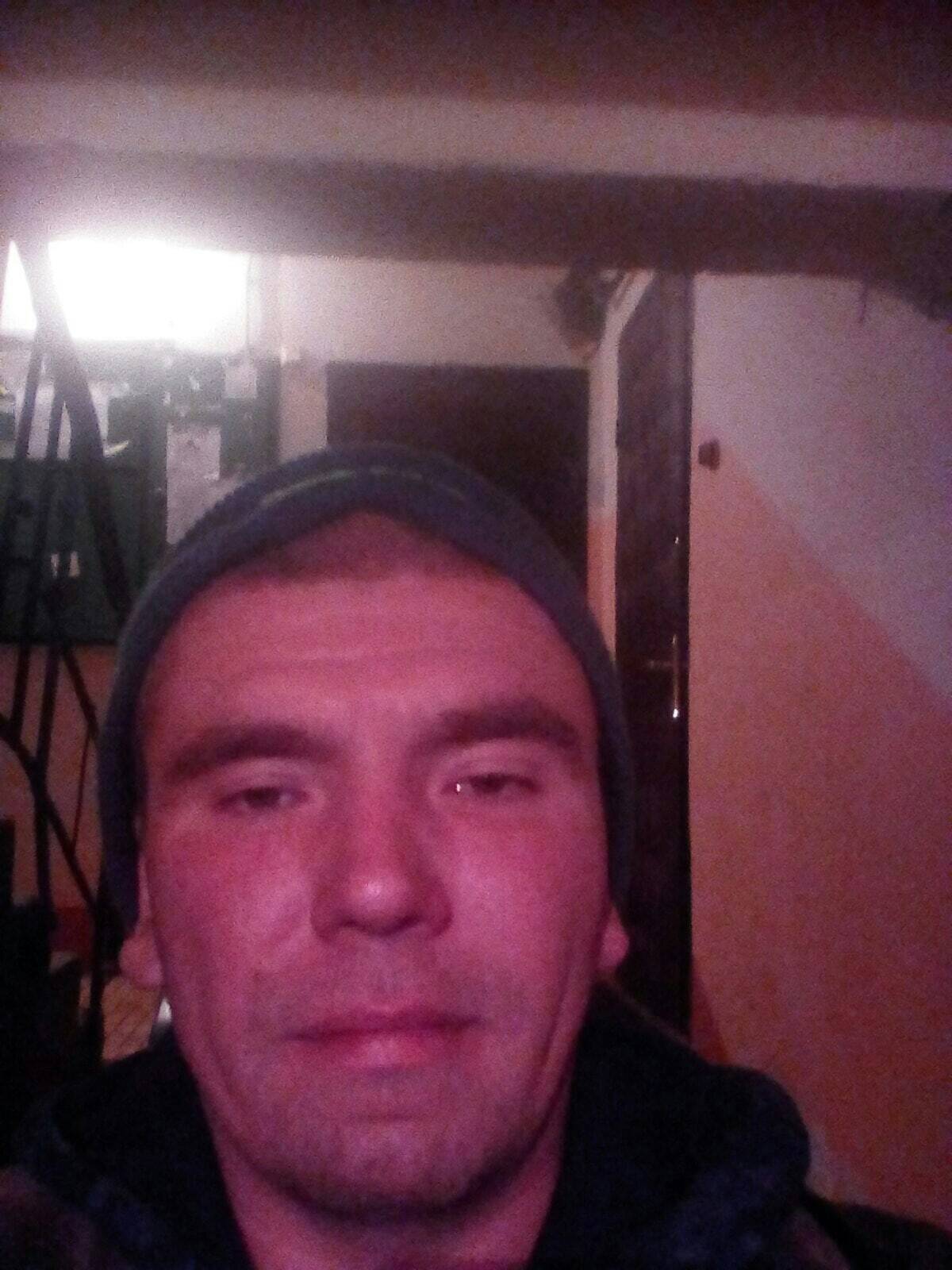 Изображение владельца объявления