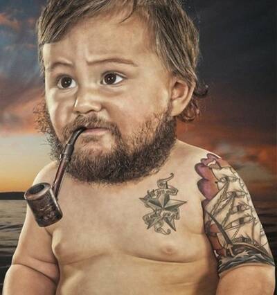 Изображение владельца объявления