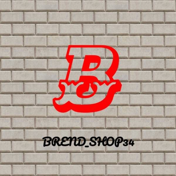 Изображение владельца объявления