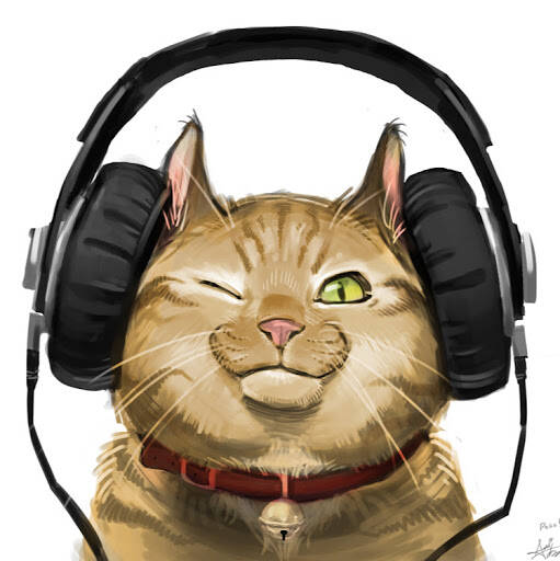 Изображение владельца объявления