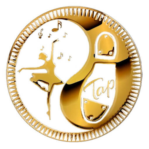 Изображение владельца объявления