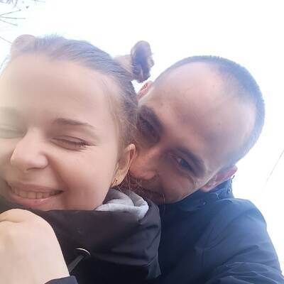 Изображение владельца объявления