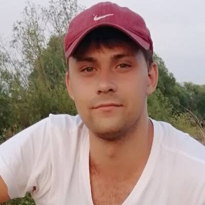 Изображение владельца объявления