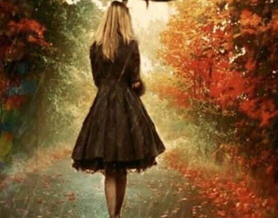 Изображение владельца объявления