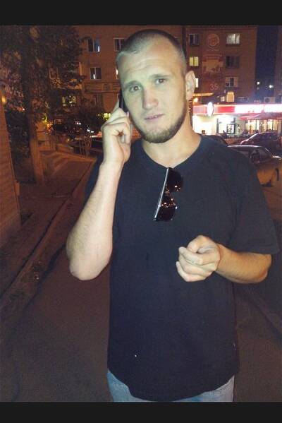 Изображение владельца объявления