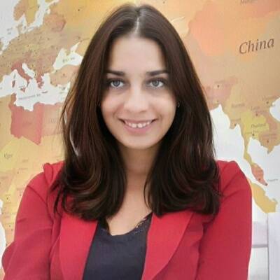 Изображение владельца объявления