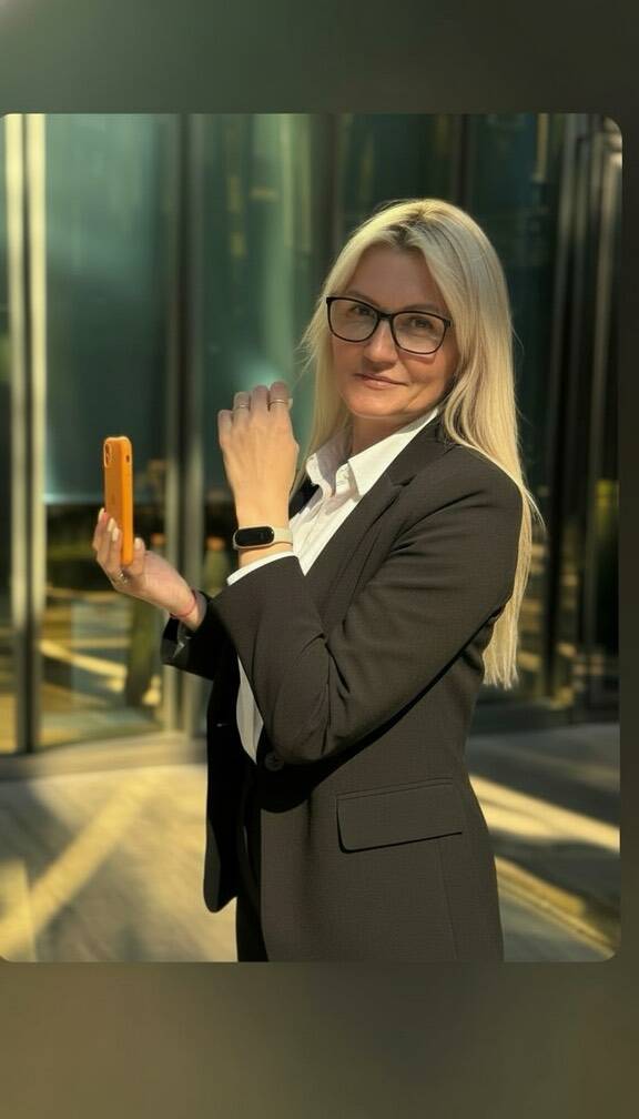 Изображение владельца объявления