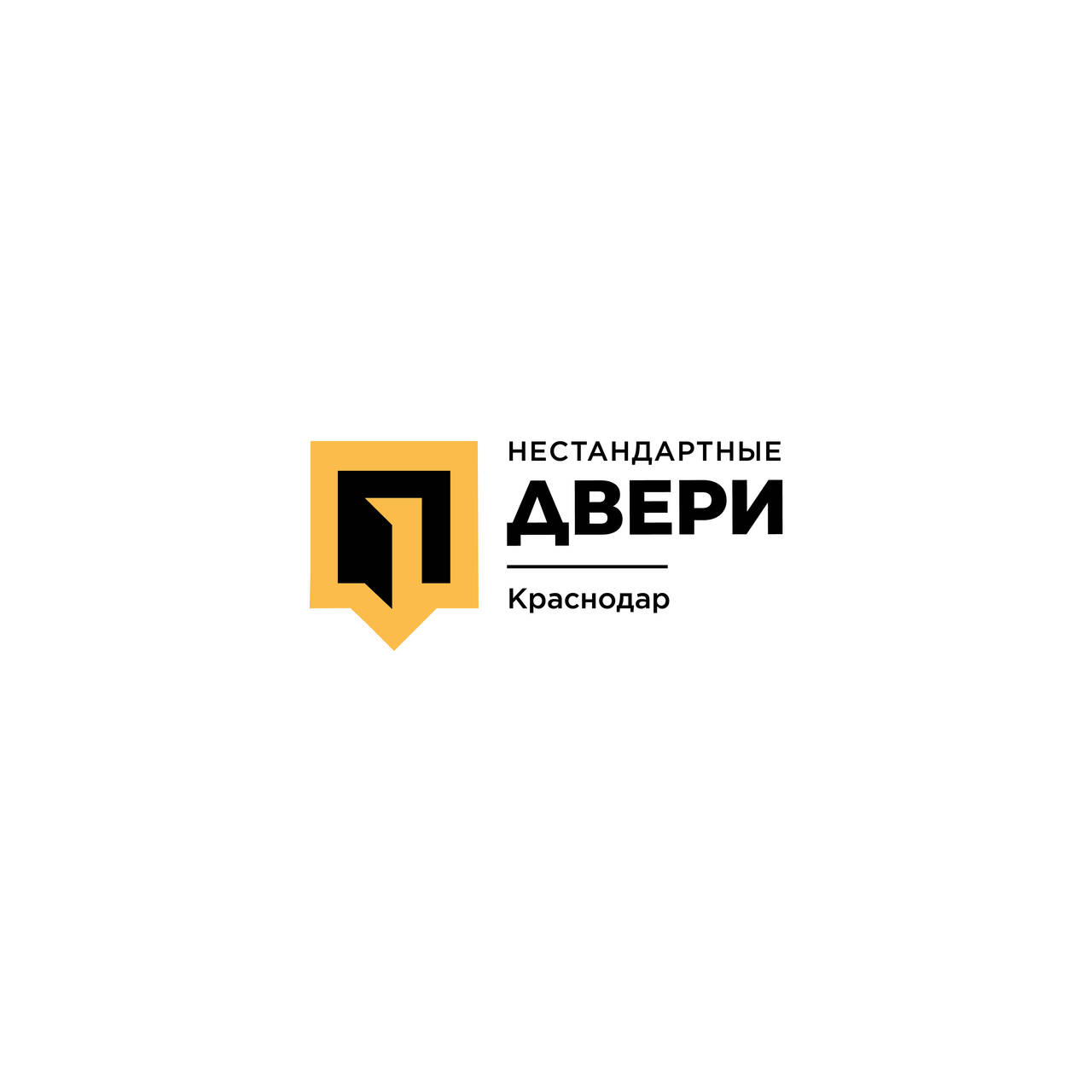 Изображение владельца объявления