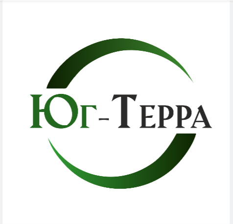 Изображение владельца объявления