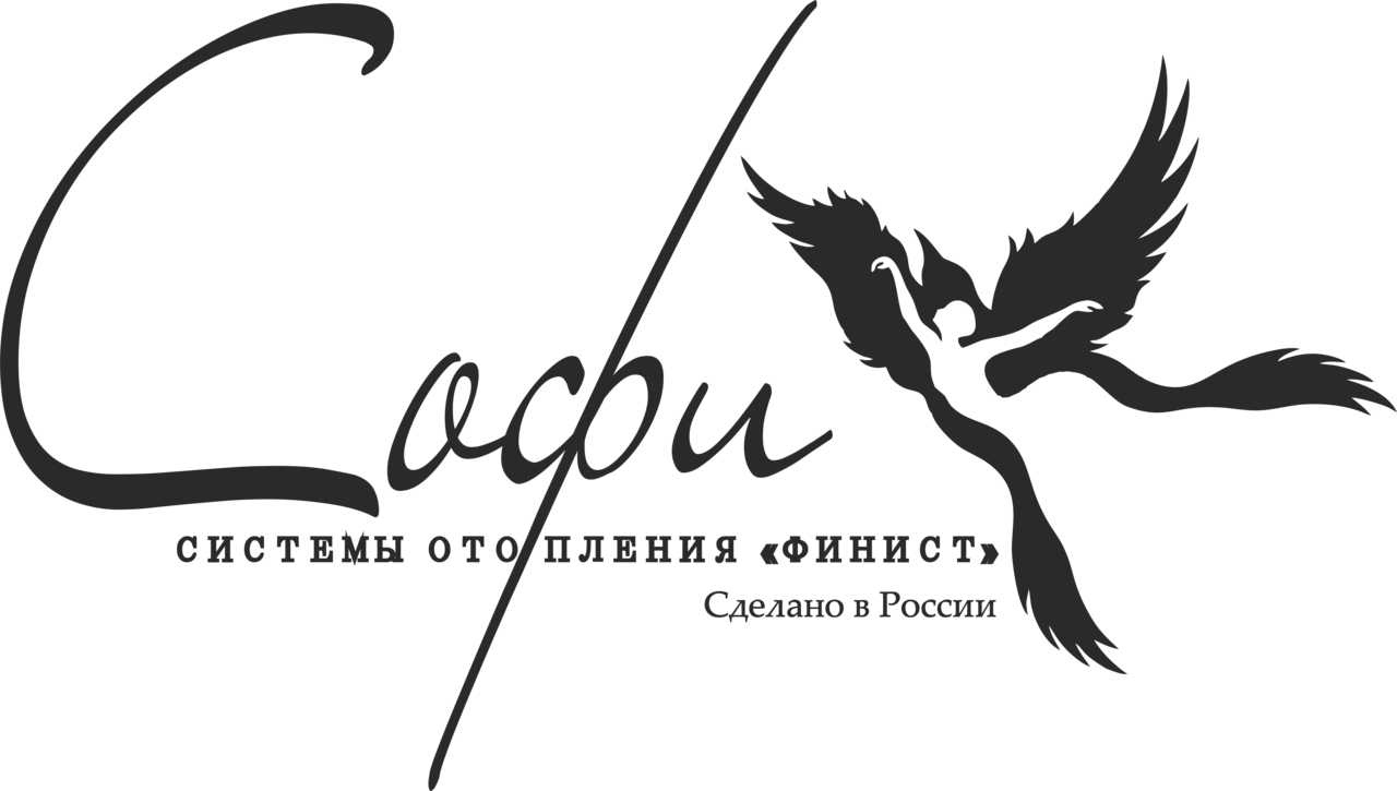 Изображение владельца объявления