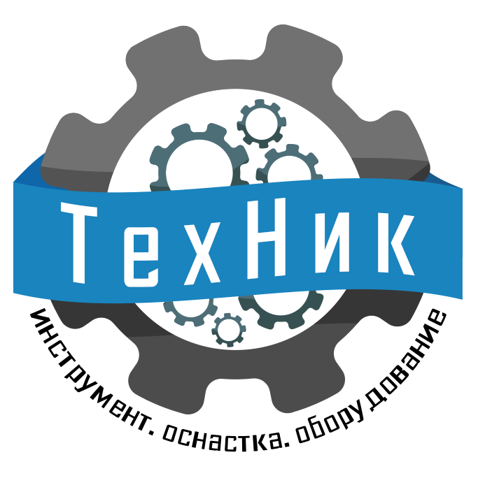 Изображение владельца объявления