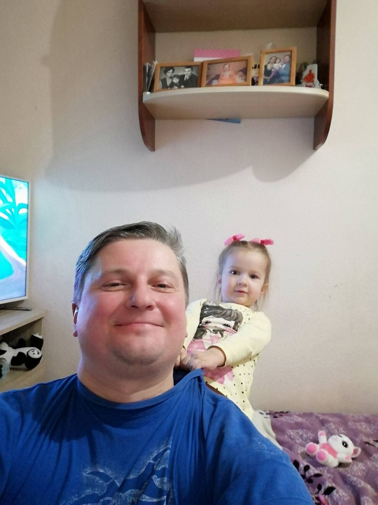 Изображение владельца объявления