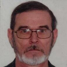 Изображение владельца объявления