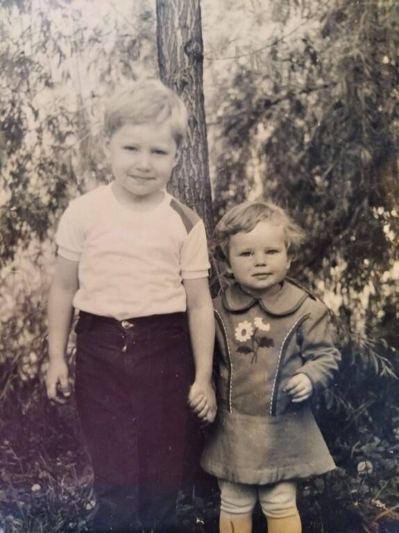 Изображение владельца объявления