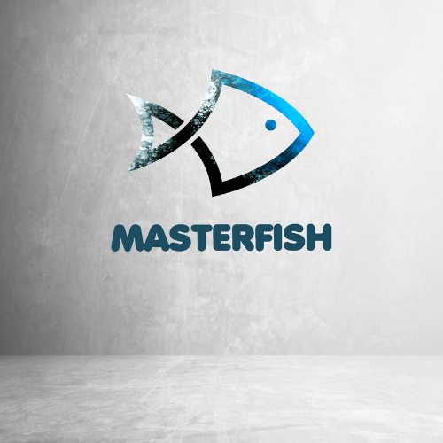 Изображение владельца объявления