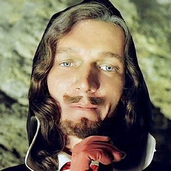 Изображение владельца объявления