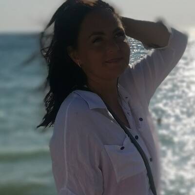 Изображение владельца объявления