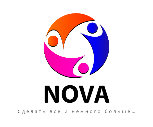 Изображение владельца объявления