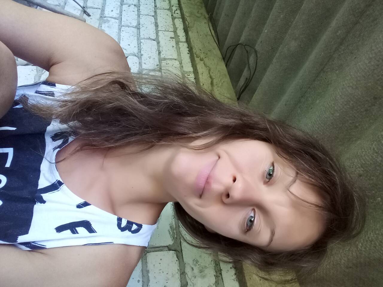 Изображение владельца объявления