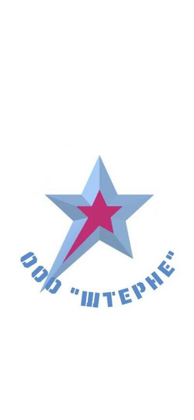 Изображение владельца объявления