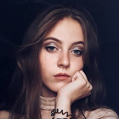 Изображение владельца объявления