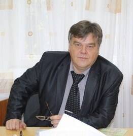 Изображение владельца объявления