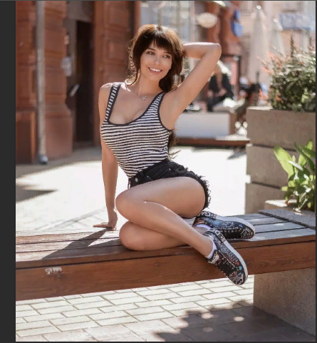 Изображение владельца объявления