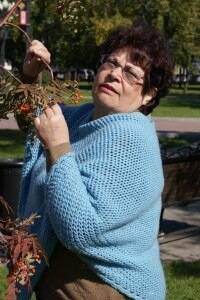 Изображение владельца объявления