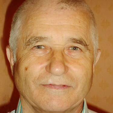 Изображение владельца объявления