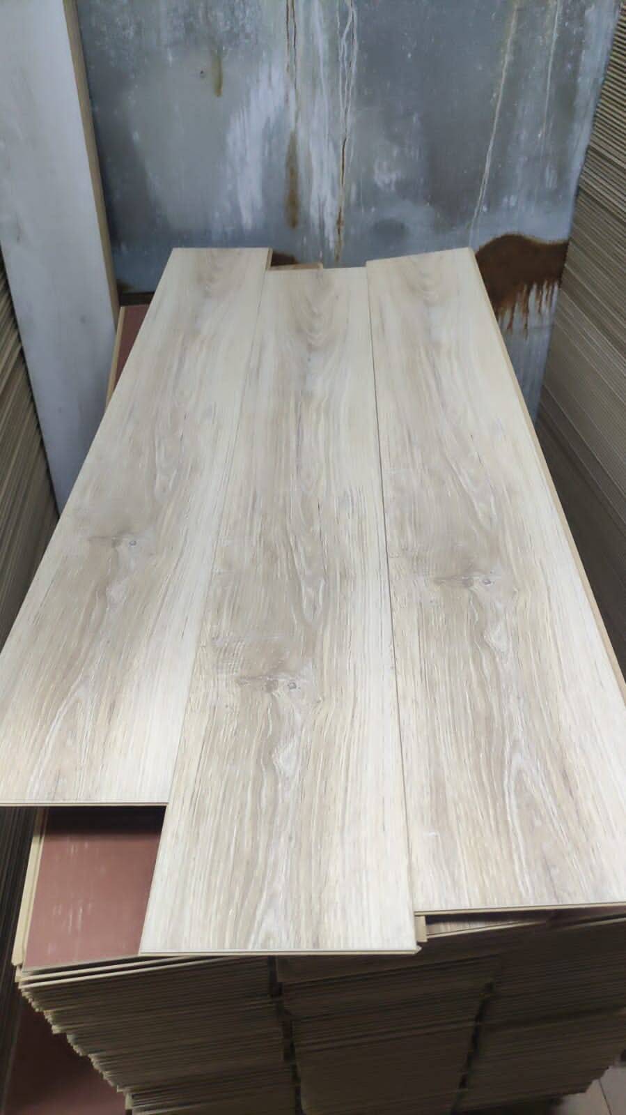 Изображение владельца объявления