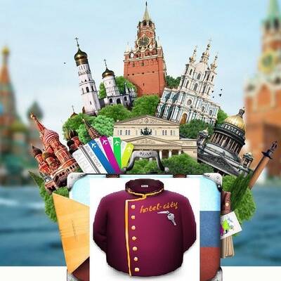 Изображение владельца объявления