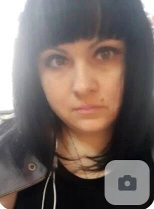 Изображение владельца объявления