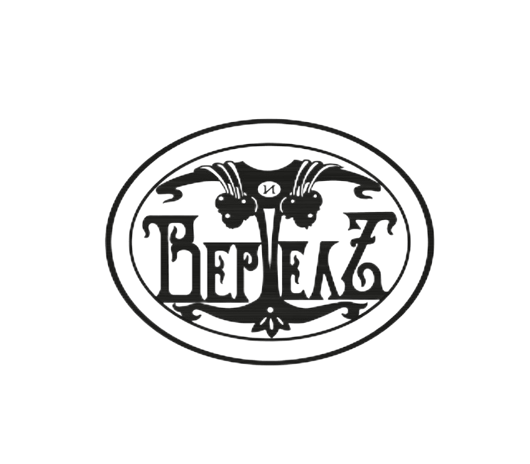 Изображение владельца объявления