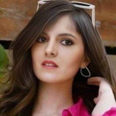 Изображение владельца объявления