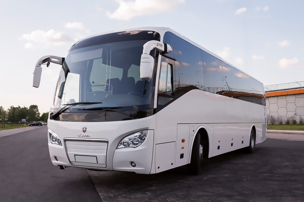 Изображение владельца объявления