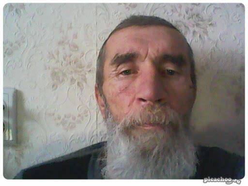 Изображение владельца объявления