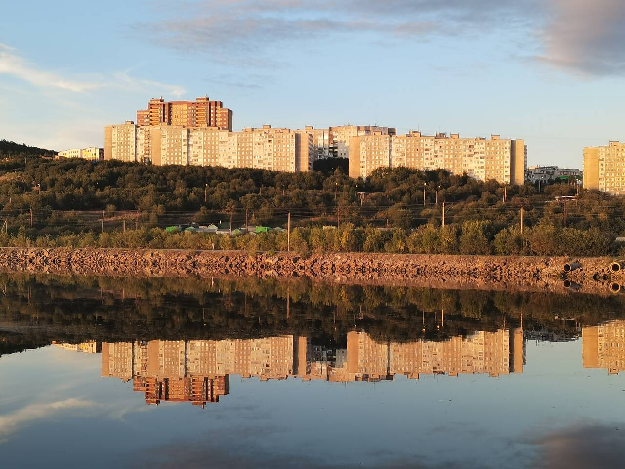 Изображение владельца объявления