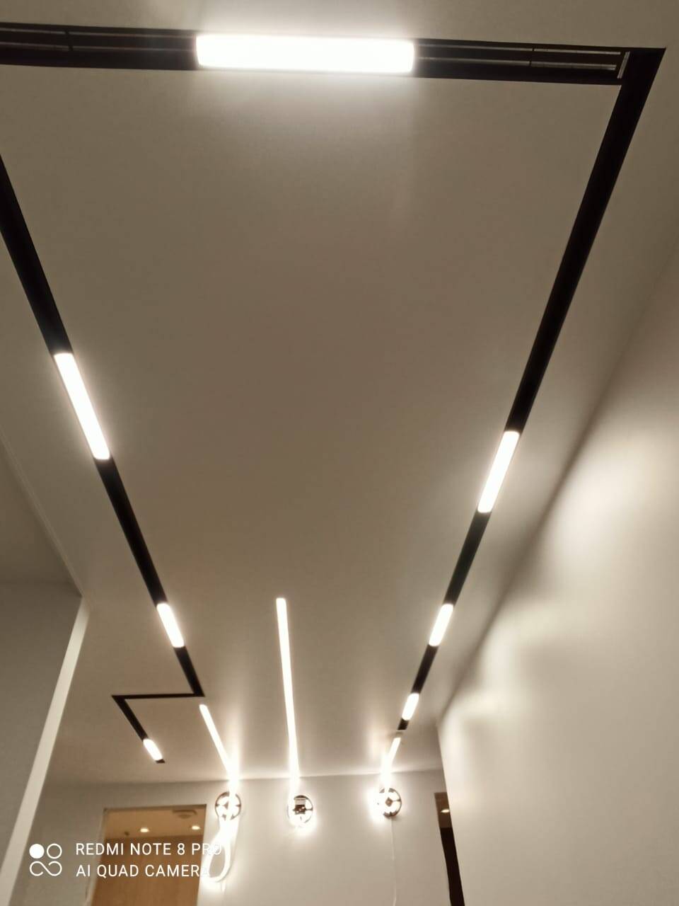 Изображение владельца объявления