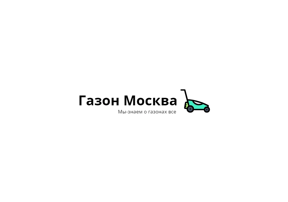 Изображение владельца объявления