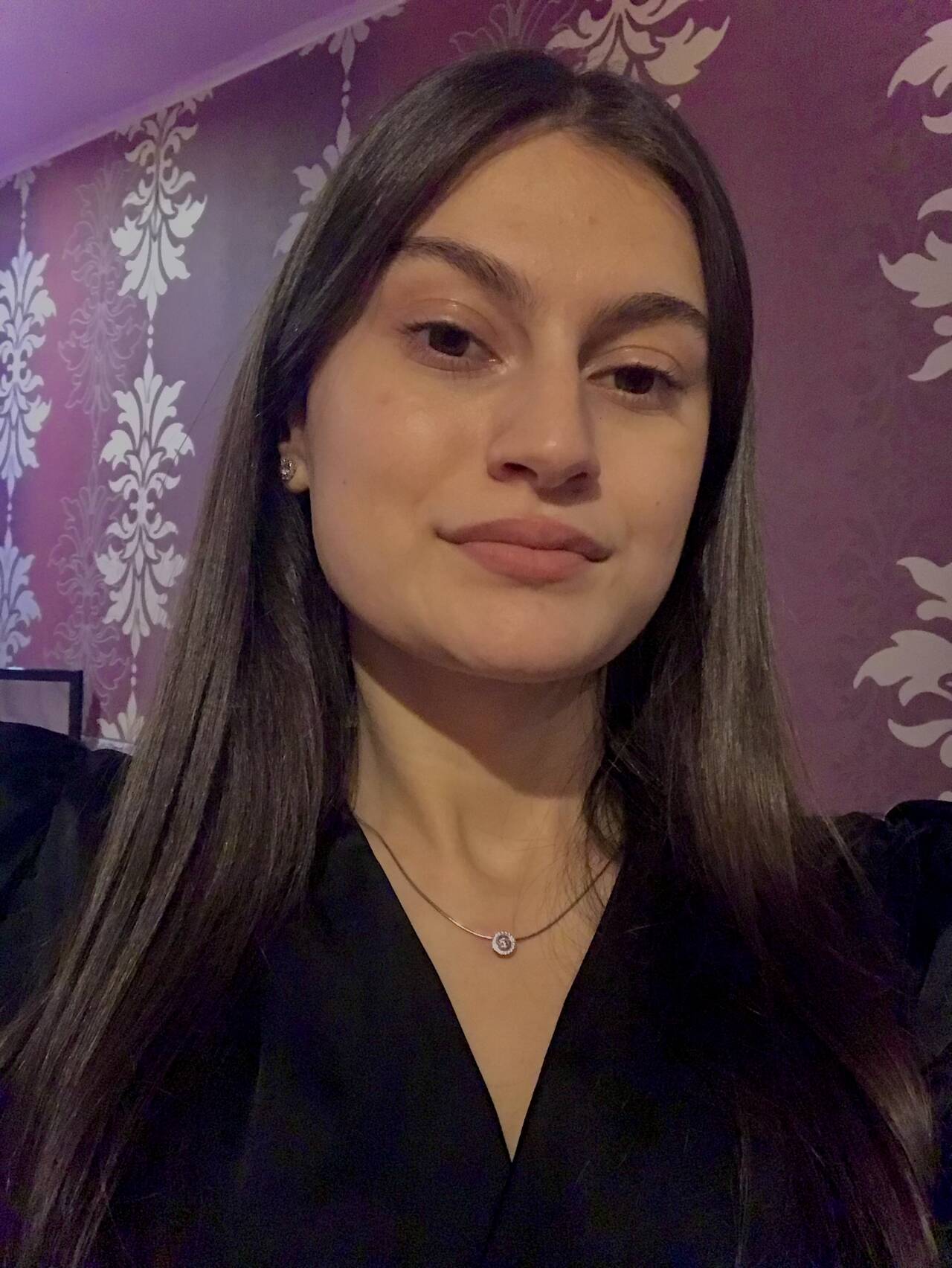 Изображение владельца объявления