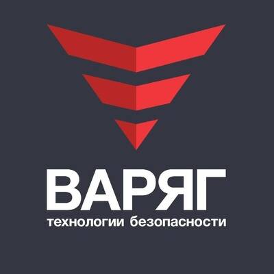 Изображение владельца объявления